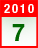 2010年7月