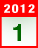 2012年1月