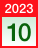 2023年9月