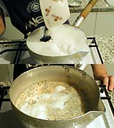 �ʐ^-2