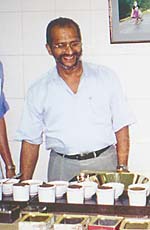 img:Mr.Anselm